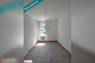  appartement le-cheylard 07160