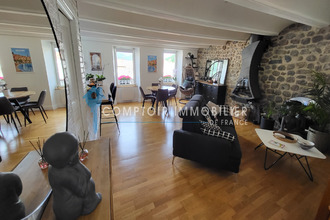  appartement le-cheylard 07160