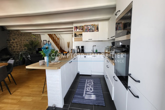  appartement le-cheylard 07160