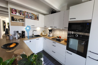  appartement le-cheylard 07160
