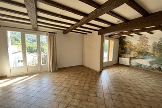  appartement le-cheylard 07160