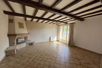  appartement le-cheylard 07160