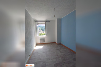  appartement le-cheylard 07160