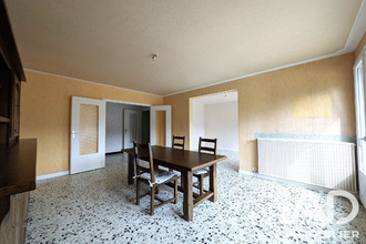  appartement le-cheylard 07160
