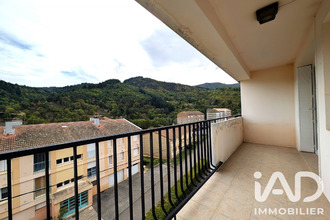  appartement le-cheylard 07160