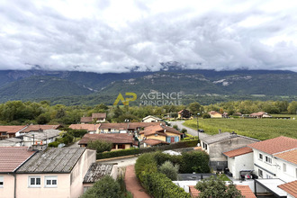  appartement le-cheylas 38570