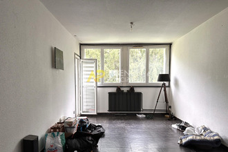  appartement le-cheylas 38570