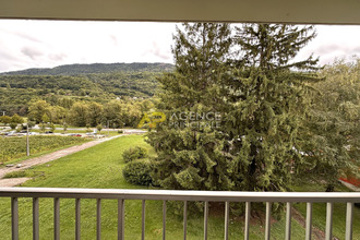  appartement le-cheylas 38570