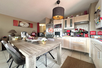  appartement le-cheylas 38570