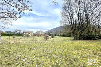  appartement le-cheylas 38570