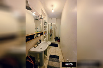  appartement le-conquet 29217