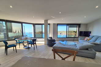  appartement le-conquet 29217