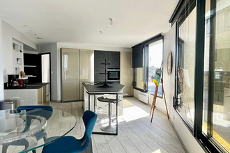  appartement le-conquet 29217