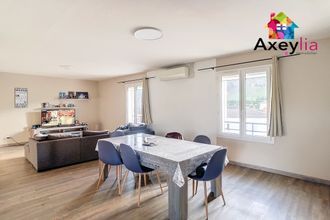  appartement le-coteau 42120