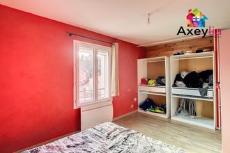  appartement le-coteau 42120