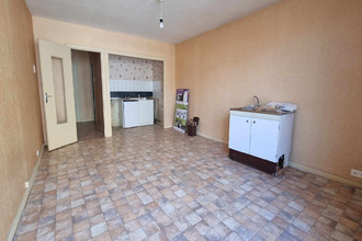  appartement le-coteau 42120