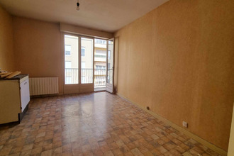  appartement le-coteau 42120