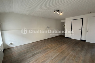  appartement le-coteau 42120