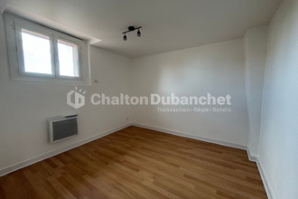  appartement le-coteau 42120