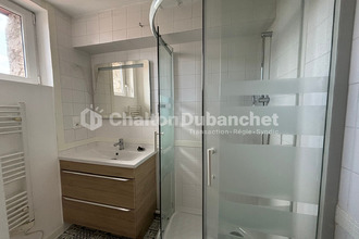  appartement le-coteau 42120