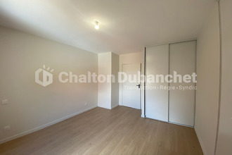  appartement le-coteau 42120