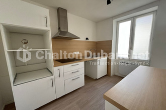  appartement le-coteau 42120