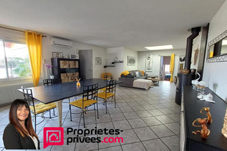  appartement le-coteau 42120