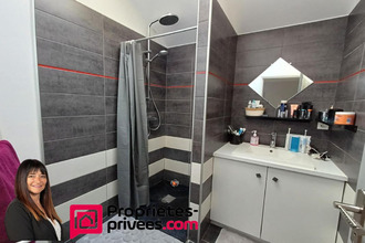  appartement le-coteau 42120