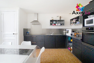  appartement le-coteau 42120