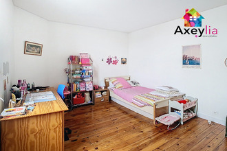  appartement le-coteau 42120