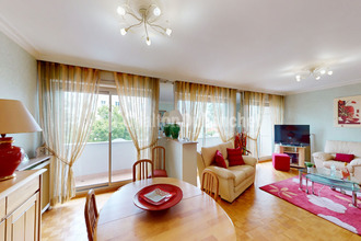  appartement le-coteau 42120