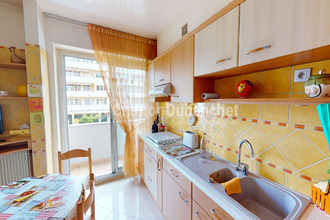  appartement le-coteau 42120