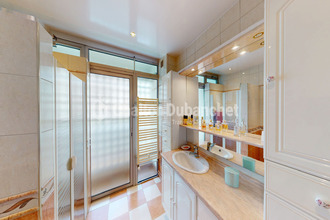  appartement le-coteau 42120