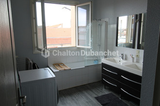  appartement le-coteau 42120