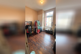  appartement le-coteau 42120