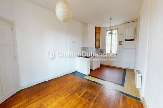  appartement le-coteau 42120