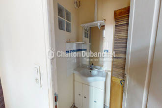  appartement le-coteau 42120