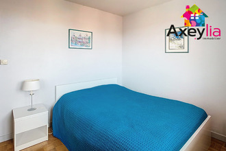  appartement le-coteau 42120