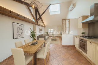  appartement le-coteau 42120