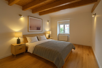  appartement le-coteau 42120