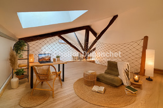  appartement le-coteau 42120