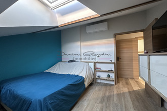  appartement le-coteau 42120