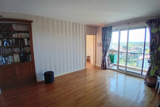  appartement le-coteau 42120