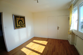  appartement le-coteau 42120