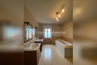  appartement le-coteau 42120