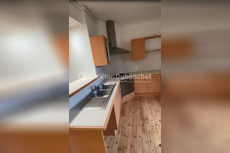  appartement le-coteau 42120