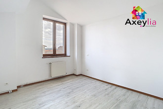  appartement le-coteau 42120