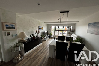  appartement le-coteau 42120