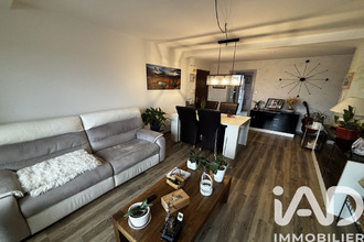  appartement le-coteau 42120