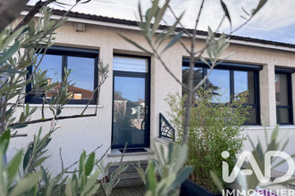  appartement le-coteau 42120